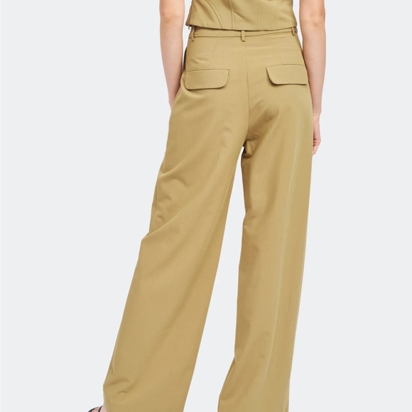 Josie Trousers - Picture 3 of 3